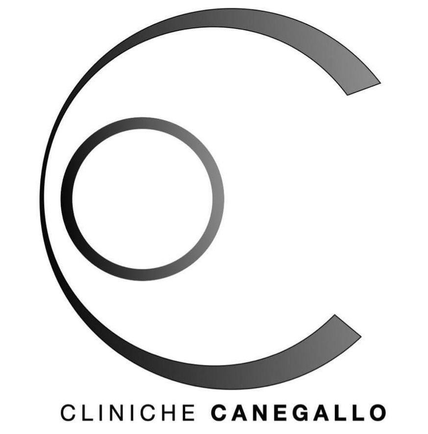Cliniche Canegallo